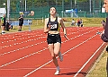 20260509 ANCHAMPSSATE00307A