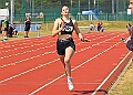 20260509 ANCHAMPSSATE00308A