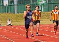 20260509 ANCHAMPSSATE00311A