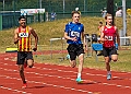 20260509 ANCHAMPSSATE00320A