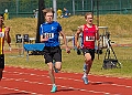 20260509 ANCHAMPSSATE00322A
