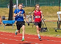 20260509 ANCHAMPSSATE00324A