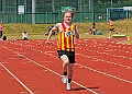 20260509 ANCHAMPSSATE00325A