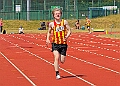 20260509 ANCHAMPSSATE00327A