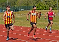 20260509 ANCHAMPSSATE00329A