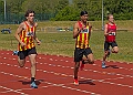 20260509 ANCHAMPSSATE00332A