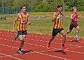 20260509 ANCHAMPSSATE00333A