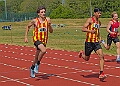 20260509 ANCHAMPSSATE00334A