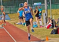 20260509 ANCHAMPSSATE00337A