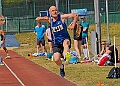 20260509 ANCHAMPSSATE00340A