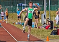 20260509 ANCHAMPSSATE00341A