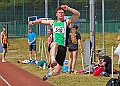 20260509 ANCHAMPSSATE00342A