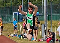 20260509 ANCHAMPSSATE00343A