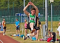 20260509 ANCHAMPSSATE00344A