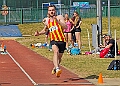 20260509 ANCHAMPSSATE00348A