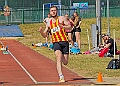 20260509 ANCHAMPSSATE00349A