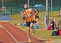 20260509 ANCHAMPSSATE00350A