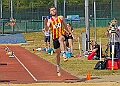 20260509 ANCHAMPSSATE00351A