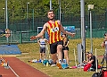20260509 ANCHAMPSSATE00352A