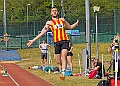 20260509 ANCHAMPSSATE00353A