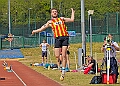 20260509 ANCHAMPSSATE00354A