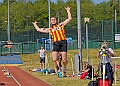 20260509 ANCHAMPSSATE00355A