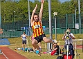 20260509 ANCHAMPSSATE00358A