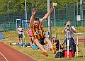20260509 ANCHAMPSSATE00360A