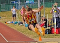 20260509 ANCHAMPSSATE00361A