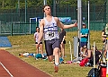 20260509 ANCHAMPSSATE00362A