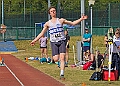 20260509 ANCHAMPSSATE00363A