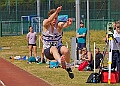 20260509 ANCHAMPSSATE00367A