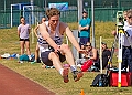 20260509 ANCHAMPSSATE00368A