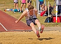 20260509 ANCHAMPSSATE00370A