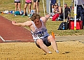 20260509 ANCHAMPSSATE00371A
