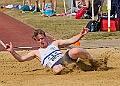 20260509 ANCHAMPSSATE00373A