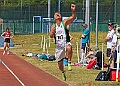 20260509 ANCHAMPSSATE00375A