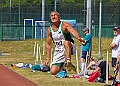 20260509 ANCHAMPSSATE00377A