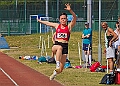 20260509 ANCHAMPSSATE00378A
