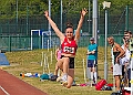 20260509 ANCHAMPSSATE00379A