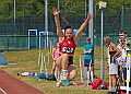 20260509 ANCHAMPSSATE00380A