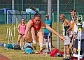 20260509 ANCHAMPSSATE00382A