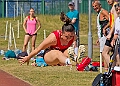 20260509 ANCHAMPSSATE00384A