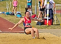 20260509 ANCHAMPSSATE00387A
