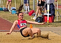 20260509 ANCHAMPSSATE00388A