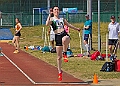 20260509 ANCHAMPSSATE00392A