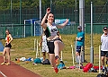 20260509 ANCHAMPSSATE00393A