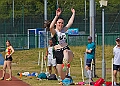 20260509 ANCHAMPSSATE00394A