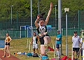 20260509 ANCHAMPSSATE00396A