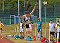 20260509 ANCHAMPSSATE00397A